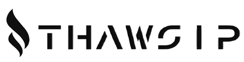 ThawSip